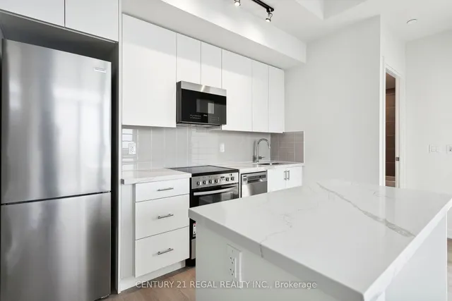 Additional image 4 of 15 Ellerslie Ave Unit LPH05