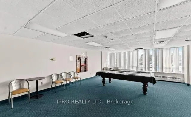 Additional image 24 of 330 Alton Towers Circ Unit 1611