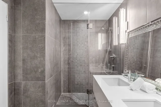 Additional image 29 of 30 Nelson St Unit TH20