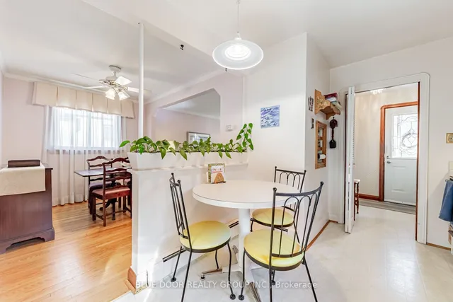 Additional image 10 of 82 Cedarcrest Blvd