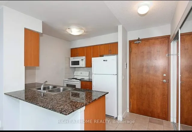 Additional image 9 of 35 Bales Ave Unit 2105