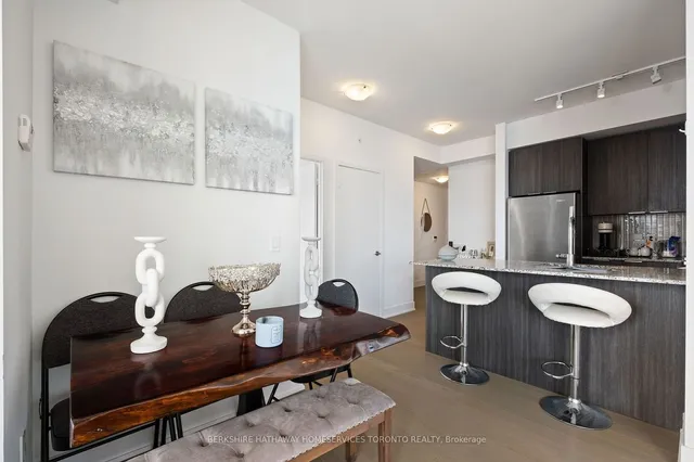 Additional image 12 of 30 Shore Breeze Dr Unit 3815