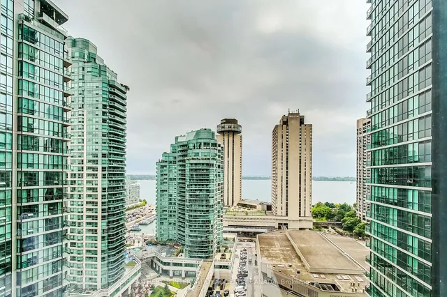 Additional image 15 of 18 Harbour St Unit 1910