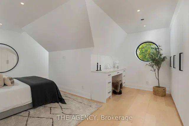 Additional image 30 of 43 Rusholme Rd