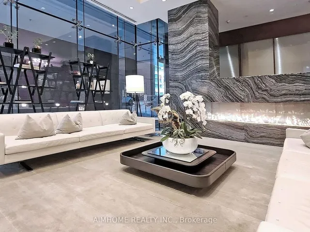 Additional image 3 of 180 University Ave Unit 5004