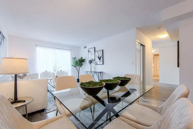 Additional image 9 of 11 Lee Centre Dr Unit 703