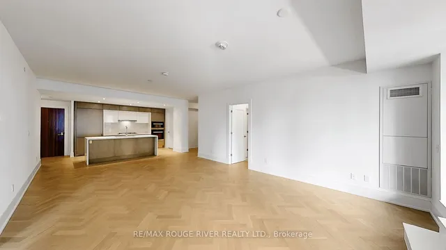 Additional image 8 of 455 Wellington St Unit 806