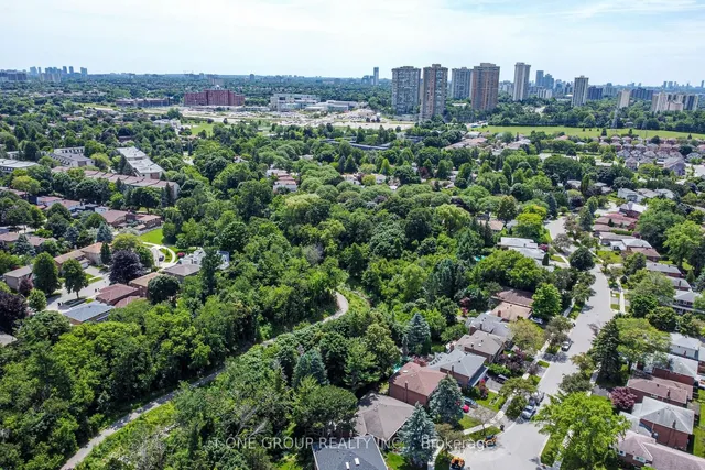 Additional image 34 of 20 Zircon Crt