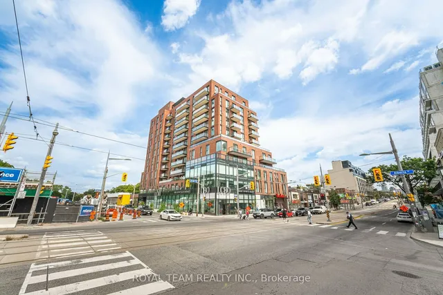 Additional image 26 of 185 Alberta Ave Unit 1107
