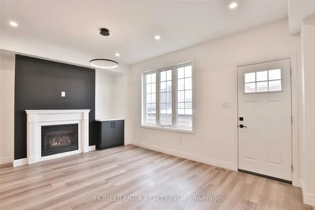 Additional image 3 of 554 Sentinel Rd