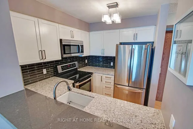 Additional image 6 of 11 Lee Centre Dr Unit 1915