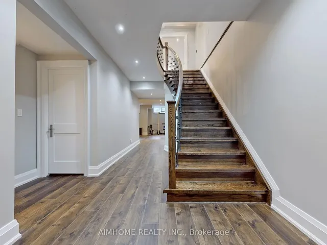 Additional image 21 of 105 Ashbourne Dr