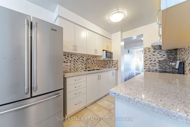 Additional image 7 of 126 Dusay Pl Unit 123