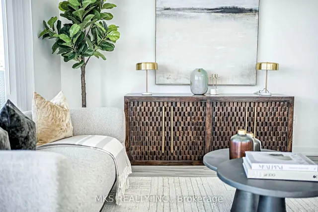 Additional image 7 of 55 Cooper St Unit 6311