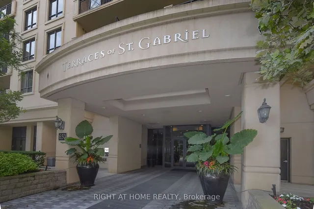 Additional image 35 of 650 Sheppard Ave Unit PH17