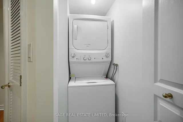 Additional image 28 of 100 Hayden St Unit 901