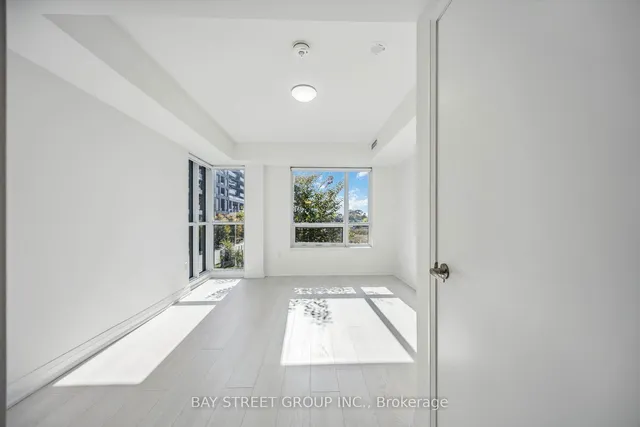 Additional image 13 of 30 Gibbs Rd Unit Th101