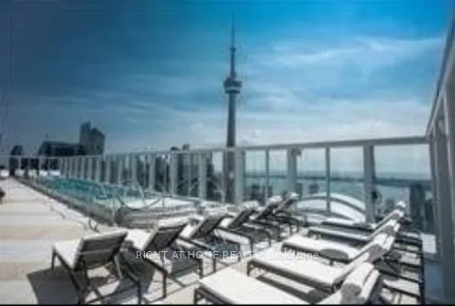 Additional image 5 of 88 Blue Jays Way Unit 2910