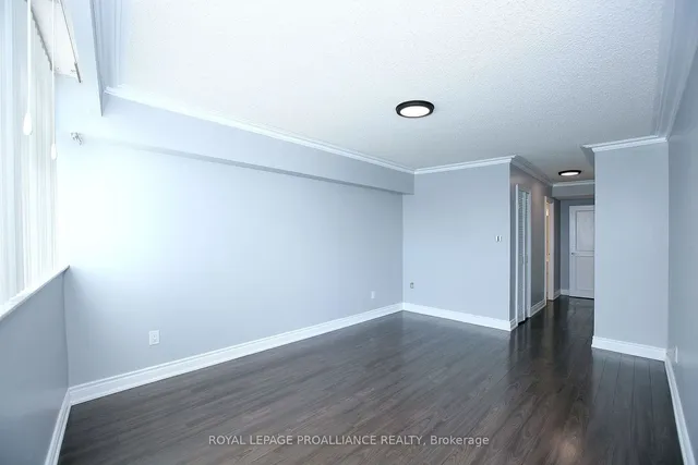 Additional image 28 of 3151 Bridletowne Circ Unit 1604