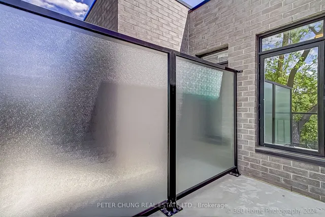 Additional image 17 of 51 Winlock Park Unit TH 26