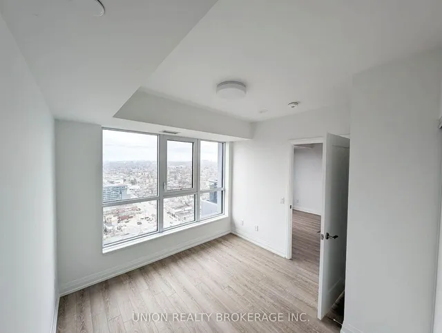 Additional image 4 of 286 Main St Unit 2609