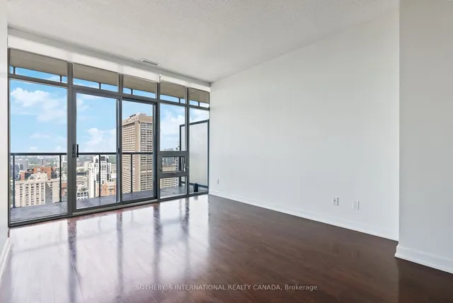 Additional image 12 of 33 Charles St Unit 3804
