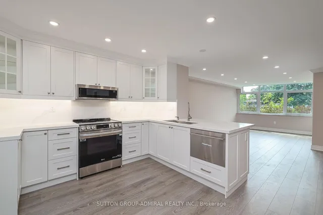 Additional image 8 of 90 Fisherville Rd Unit 104