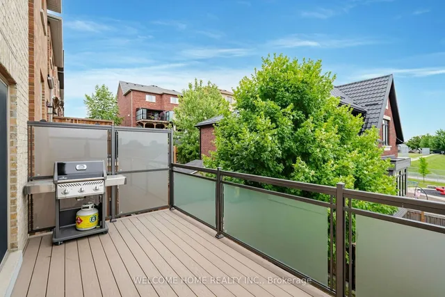 Additional image 35 of 55 Ypres Rd