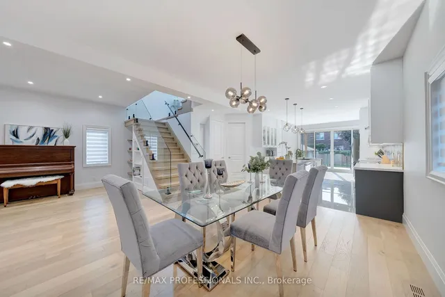 Additional image 3 of 176 Aldercrest Rd