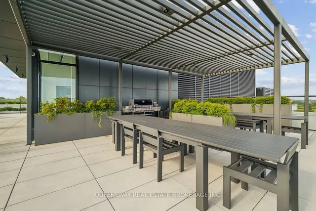 Additional image 23 of 160 Kingsway Cres Unit 307