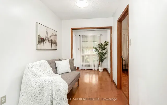 Additional image 15 of 34 Woodgate Dr