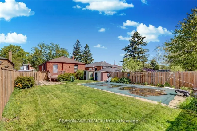 Additional image 16 of 98 Marble Arch Cres