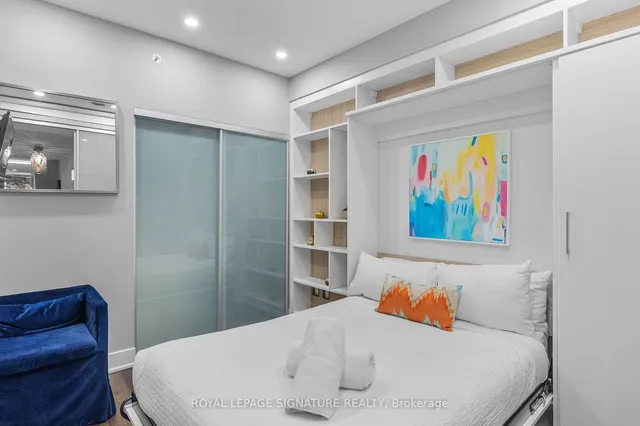 Additional image 13 of 30 Nelson St Unit TH20