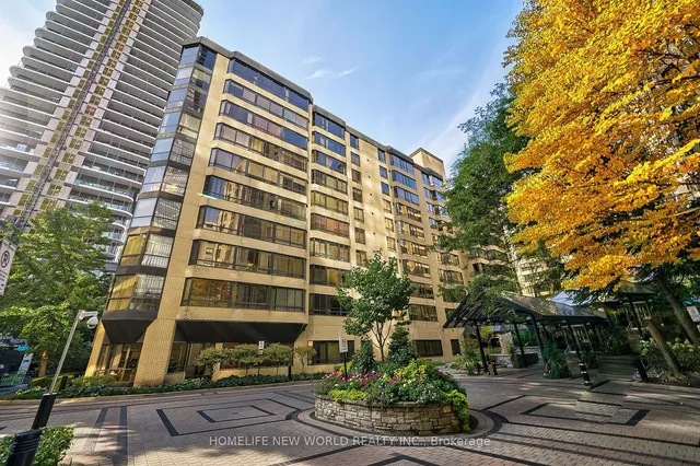 195 St Patrick St Unit 104