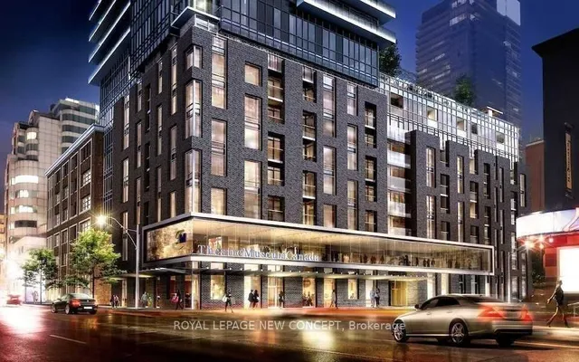 Additional image 21 of 115 Blue Jays Way Unit 3511