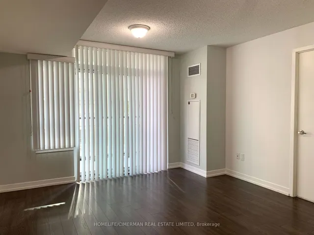 Additional image 19 of 816 Lansdowne Ave Unit 316