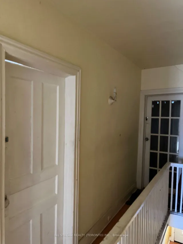 Additional image 6 of 279 St. Helen's Ave