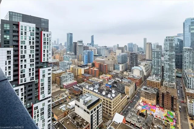 Additional image 49 of 38 Widmer St Unit 4302