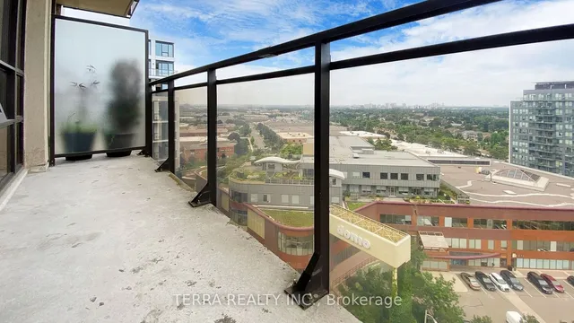 Additional image 21 of 55 De Boers Dr Unit LPH09