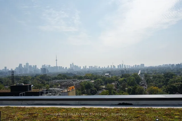 Additional image 35 of 185 Alberta Ave Unit 1105