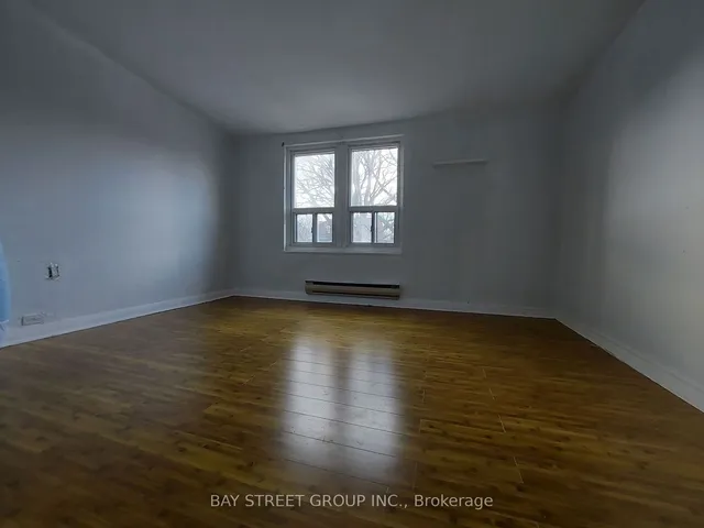 Additional image 17 of 70 Lansdowne Ave