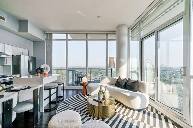 Additional image 9 of 33 Singer Crt Unit Ph2