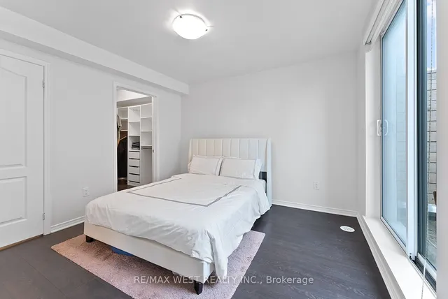 Additional image 22 of 35 Applewood Lane Unit 58