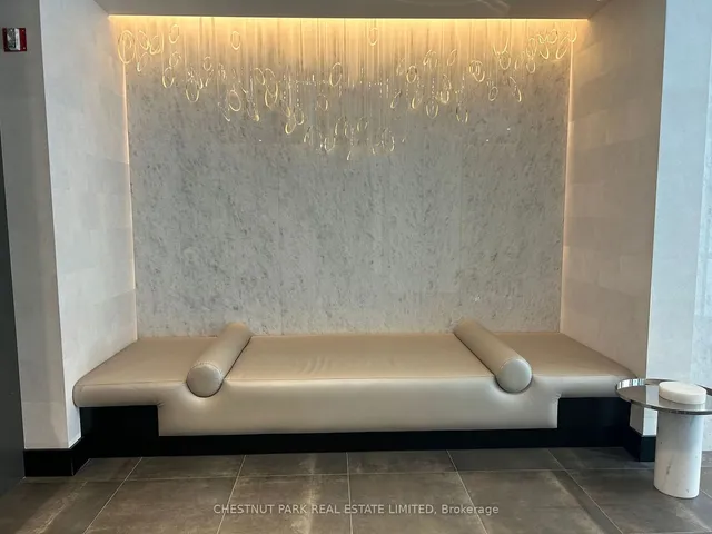 Additional image 3 of 8 Cumberland St Unit 3406