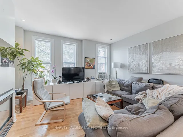 Additional image 9 of 145 Borden St