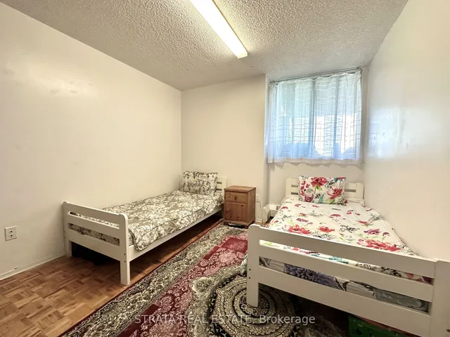 Additional image 14 of 3380 Eglinton Ave Unit 906