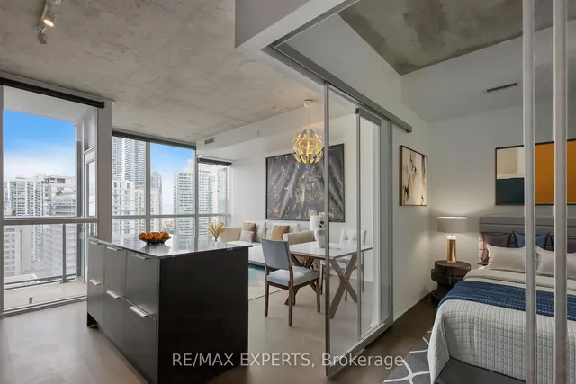 Additional image 16 of 88 Blue Jays Way Unit 2007