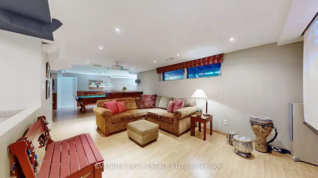 Additional image 29 of 15 Scenic Hill Crt