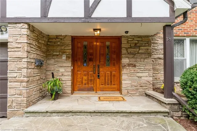 Additional image 4 of 18 Burnt Log Cres