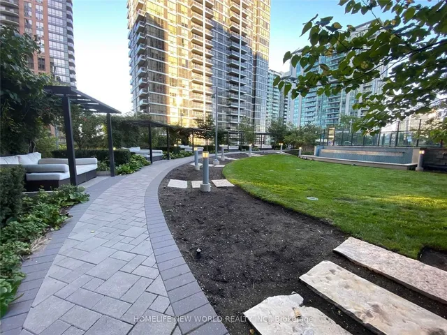 Additional image 16 of 2 Anndale Dr Unit 2002